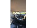 Sahibinden Opel Astra 1.3 CDTI Elegance 2006 Model 