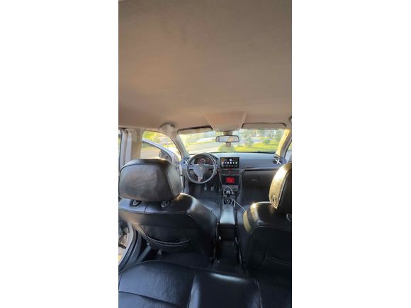 Sahibinden Opel Astra 1.3 CDTI Elegance 2006 Model 