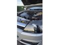 Sahibinden Opel Astra 1.3 CDTI Elegance 2006 Model 