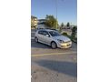 Sahibinden Opel Astra 1.3 CDTI Elegance 2006 Model 