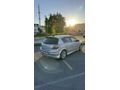 Sahibinden Opel Astra 1.3 CDTI Elegance 2006 Model 