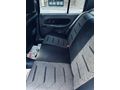 Renault Clio 1.4 RNA  Klimalı Benzin&LPG 