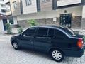 Renault Clio 1.4 RNA  Klimalı Benzin&LPG 