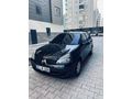 Renault Clio 1.4 RNA  Klimalı Benzin&LPG 