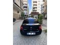 Renault Clio 1.4 RNA  Klimalı Benzin&LPG 