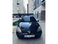 Renault Clio 1.4 RNA  Klimalı Benzin&LPG 