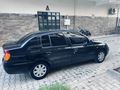 Renault Clio 1.4 RNA  Klimalı Benzin&LPG 