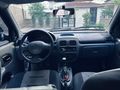Renault Clio 1.4 RNA  Klimalı Benzin&LPG 