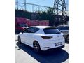 Sahibinden Seat Leon 1.0 EcoTSI Ecomotive Style 2017 Model 