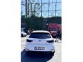 Sahibinden Seat Leon 1.0 EcoTSI Ecomotive Style 2017 Model 