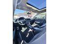 Sahibinden Seat Leon 1.0 EcoTSI Ecomotive Style 2017 Model 