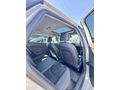 Sahibinden Seat Leon 1.0 EcoTSI Ecomotive Style 2017 Model 