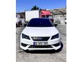 Sahibinden Seat Leon 1.0 EcoTSI Ecomotive Style 2017 Model 