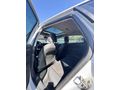 Sahibinden Seat Leon 1.0 EcoTSI Ecomotive Style 2017 Model 