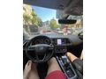 Sahibinden Seat Leon 1.0 EcoTSI Ecomotive Style 2017 Model 