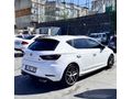 Sahibinden Seat Leon 1.0 EcoTSI Ecomotive Style 2017 Model 