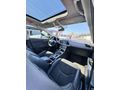 Sahibinden Seat Leon 1.0 EcoTSI Ecomotive Style 2017 Model 