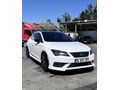 Sahibinden Seat Leon 1.0 EcoTSI Ecomotive Style 2017 Model 