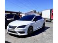 Sahibinden Seat Leon 1.0 EcoTSI Ecomotive Style 2017 Model 