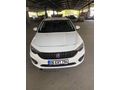 Sahibinden Fiat Egea 1.3 Multijet urban plus 2020