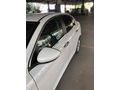 Sahibinden Fiat Egea 1.3 Multijet urban plus 2020