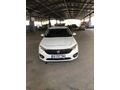 Sahibinden Fiat Egea 1.3 Multijet urban plus 2020