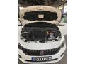 Sahibinden Fiat Egea 1.3 Multijet urban plus 2020