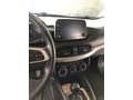 Sahibinden Fiat Egea 1.3 Multijet urban plus 2020