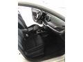 Sahibinden Fiat Egea 1.3 Multijet urban plus 2020