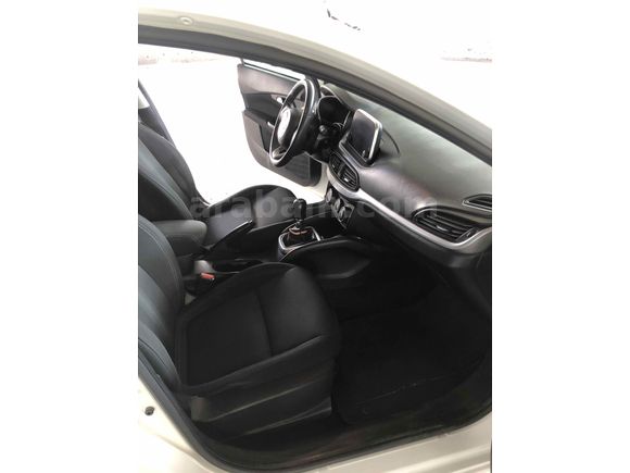 Sahibinden Fiat Egea 1.3 Multijet urban plus 2020