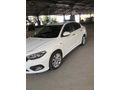 Sahibinden Fiat Egea 1.3 Multijet urban plus 2020