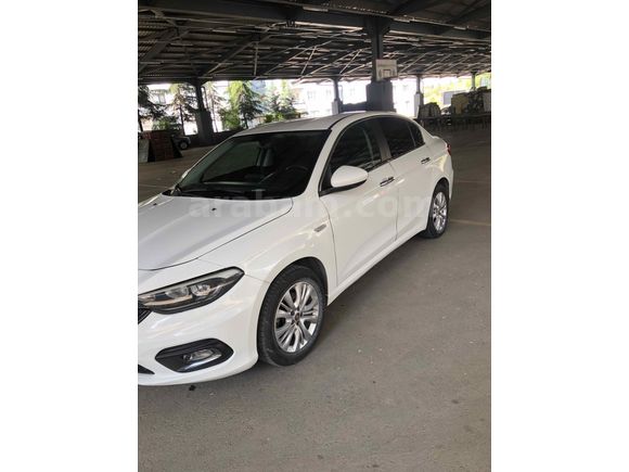 Sahibinden Fiat Egea 1.3 Multijet urban plus 2020