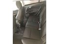Sahibinden Fiat Egea 1.3 Multijet urban plus 2020