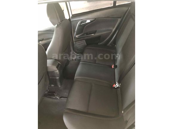 Sahibinden Fiat Egea 1.3 Multijet urban plus 2020