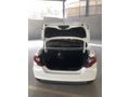 Sahibinden Fiat Egea 1.3 Multijet urban plus 2020