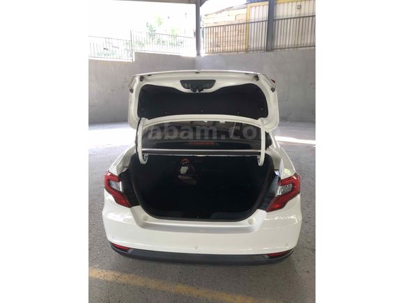 Sahibinden Fiat Egea 1.3 Multijet urban plus 2020