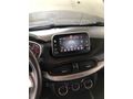 Sahibinden Fiat Egea 1.3 Multijet urban plus 2020