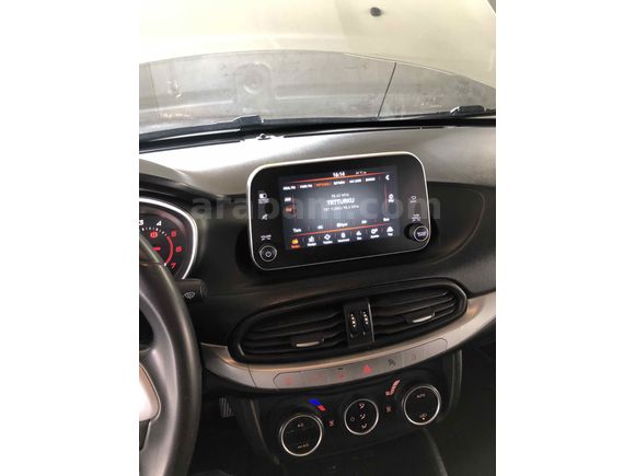 Sahibinden Fiat Egea 1.3 Multijet urban plus 2020