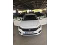 Sahibinden Fiat Egea 1.3 Multijet urban plus 2020