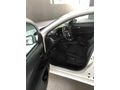 Sahibinden Fiat Egea 1.3 Multijet urban plus 2020