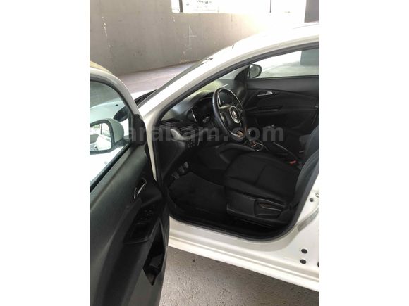 Sahibinden Fiat Egea 1.3 Multijet urban plus 2020