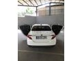 Sahibinden Fiat Egea 1.3 Multijet urban plus 2020