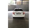 Sahibinden Fiat Egea 1.3 Multijet urban plus 2020