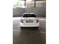 Sahibinden Fiat Egea 1.3 Multijet Easy Plus 2020 Model 
