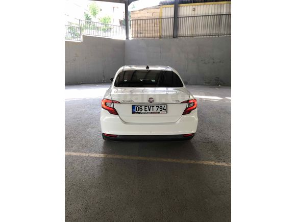 Sahibinden Fiat Egea 1.3 Multijet urban plus 2020