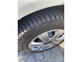 Sahibinden Renault Clio 1.6 RTE 1999 Model 