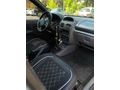 Sahibinden Renault Clio 1.6 RTE 1999 Model 