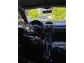 Sahibinden Renault Clio 1.6 RTE 1999 Model 