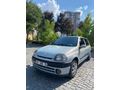 Sahibinden Renault Clio 1.6 RTE 1999 Model 
