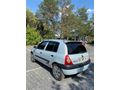 Sahibinden Renault Clio 1.6 RTE 1999 Model 